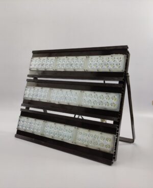 Ex-Kburn Special Lighting System - Image 3