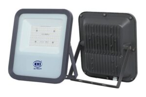 DOWN CHOKE FLOOD LIGHT ECO - Image 2