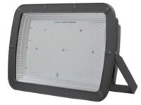 BACK CHOKE FLOOD LIGHT (RGB)