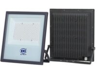 DOWN CHOKE FLOOD LIGHT-GM MODEL