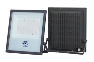 DOWN CHOKE FLOOD LIGHT ECO