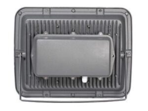 BACK CHOKE FLOOD LIGHT (RGB) - Image 2