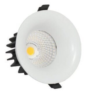 DELTA COB SPOT LIGHT - Image 2