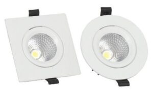 COB SPOT LIGHT