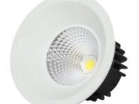 VERO COB SPOT LIGHT