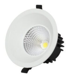 VERO COB SPOT LIGHT