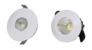 COB SPOT LIGHT - Image 7