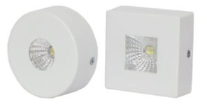 COB SPOT LIGHT - Image 5