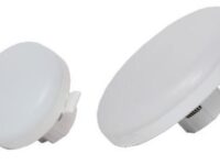 COB SPOT LIGHT