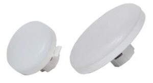 COB SPOT LIGHT