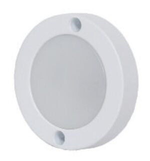 COB SPOT LIGHT - Image 6