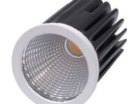 MR-16 TRIYO COB SPOT LIGHT