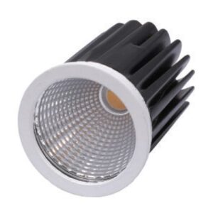 MR-16 TRIYO COB SPOT LIGHT