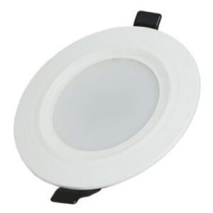 JUNCTION FITTING COB SPOT LIGHT