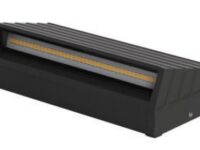LED FOOT COB SPOT LIGHT
