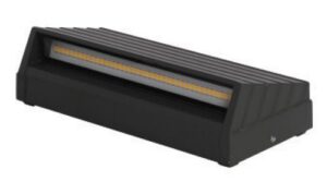 LED FOOT COB SPOT LIGHT