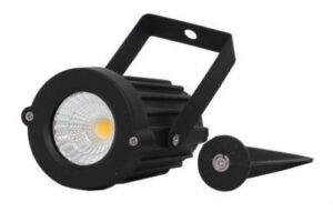 LED SPAIKE COB SPOT LIGHT