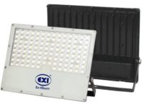 DOWN CHOKE LENS FLOOD LIGHT