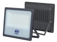DOWN CHOKE DELUXE FLOOD LIGHT