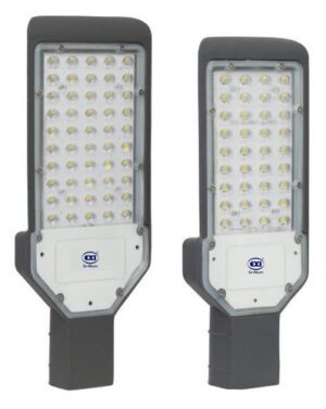 SUPER LENS LED STREET LIGHT