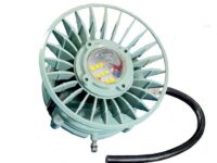 LED FLP