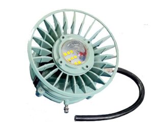 LED FLP