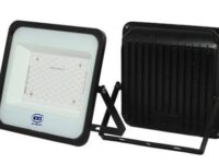 G.M. SHARP FLOOD LIGHT