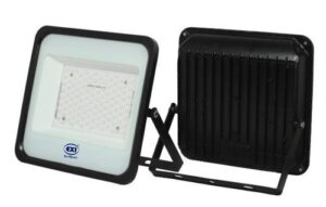 G.M. SHARP FLOOD LIGHT