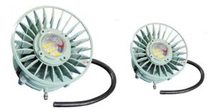 LED FLP - Image 2