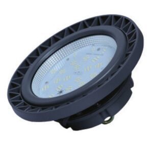HIGH BAY LIGHT (UFO) - Image 2