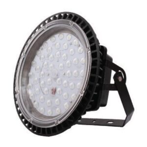 HIGH BAY LIGHT (UFO) - Image 7