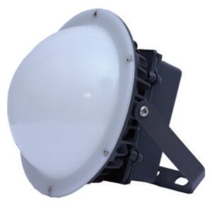 HIGH BAY LIGHT (UFO) - Image 6