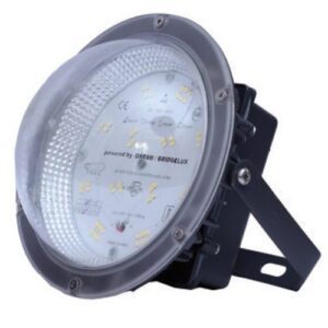 HIGH BAY LIGHT (UFO)