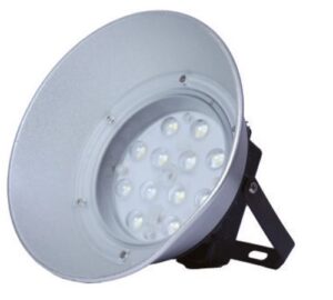 HIGH BAY LIGHT (UFO) - Image 5