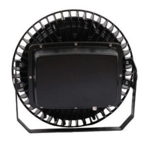 HIGH BAY LIGHT (UFO) - Image 4