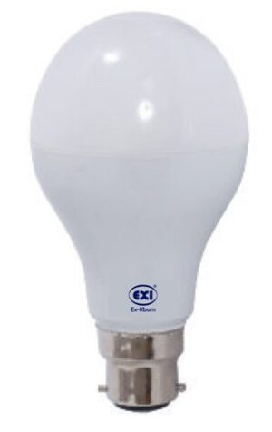 LED Bulb - Image 2