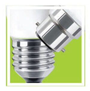 LED Bulb
