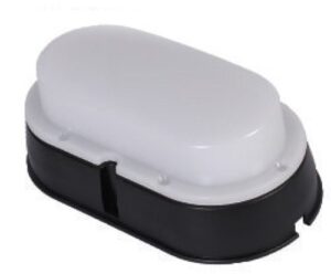 LED BULKHEAD ALFA