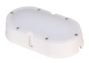 LED BULKHEAD ALFA - Image 3