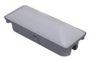 LED BULKHEAD ALFA - Image 2