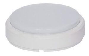 LED CEILING LIGHT - Image 2