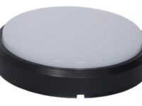 LED CEILING LIGHT