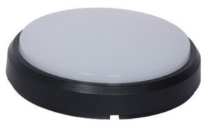 LED CEILING LIGHT