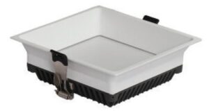 LED DEEP DOWN LIGHT - Image 2