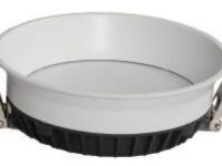 LED DEEP DOWN LIGHT