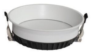 LED DEEP DOWN LIGHT