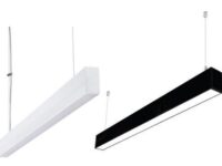 LED LINEAR LIGHT