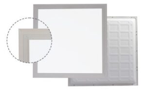 LED PANEL LIGHT - Image 3
