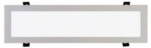 LED PANEL LIGHT - Image 2