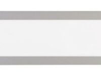 LED PANEL LIGHT